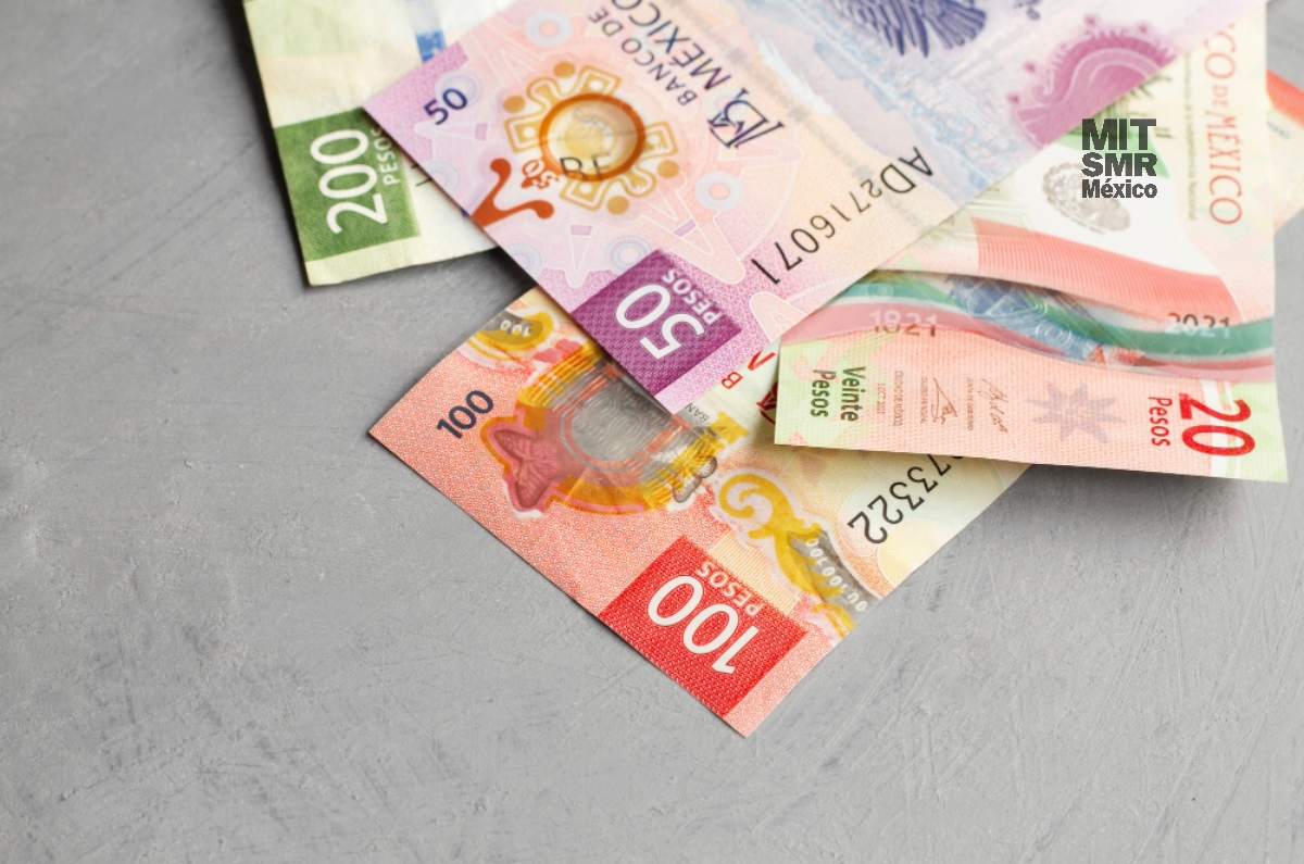 ¿Se puede obtener un préstamo de 50 mil pesos en el Banco del Bienestar sin intereses?