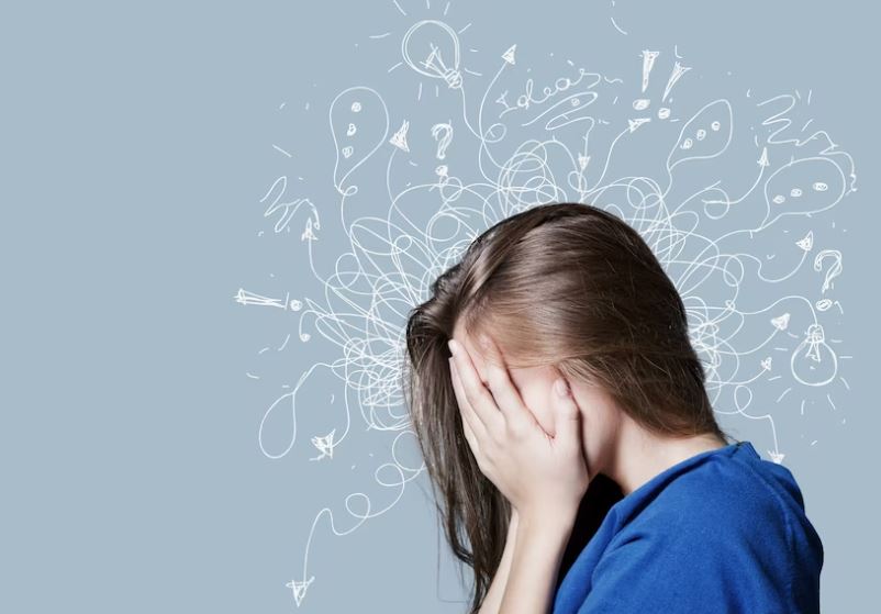 9. Donar genera un reducción de estrés significativa