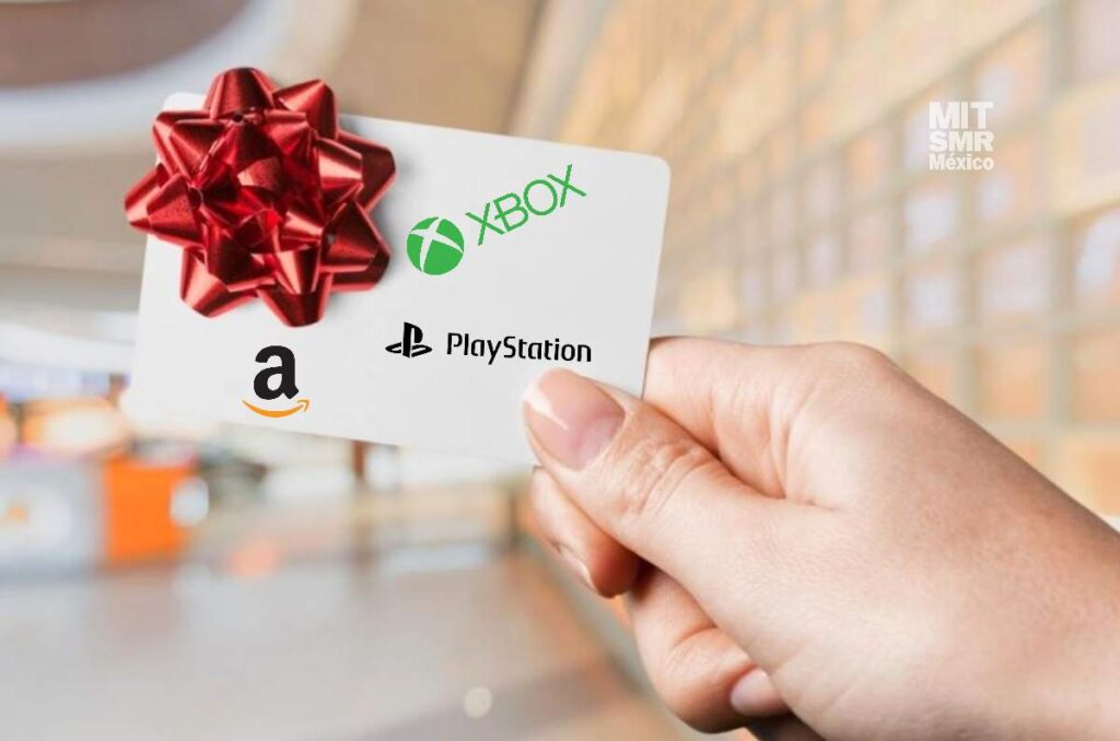 tarjetas de regalo xbox amazon playstation
