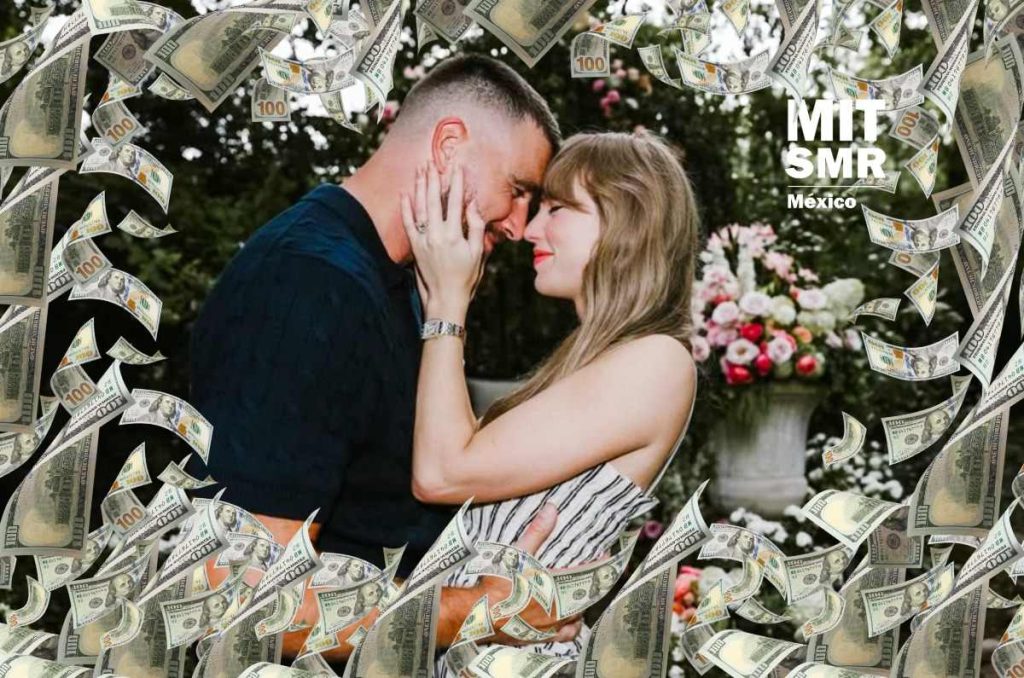 taylor-swift-travis-kelce-cuanto-vale-la-fortuna-de-su-amor-mediatico