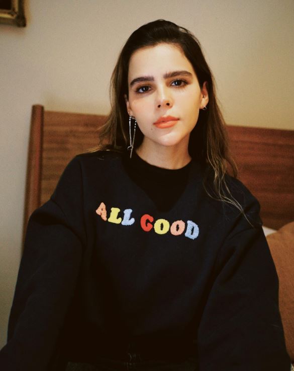 10. Los influencers mexicanos tienen un valor millonario