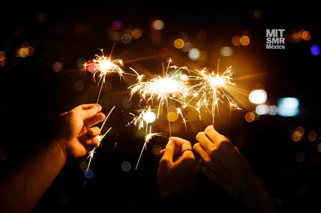 como comportarse en la posada navidena de la oficina