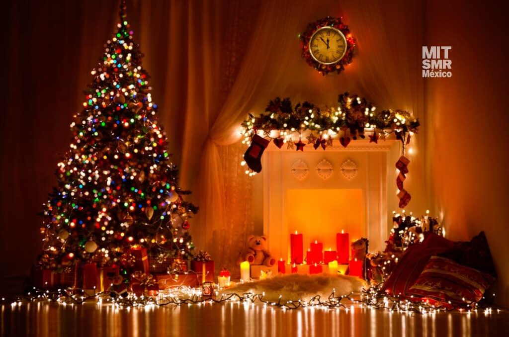 como reparar tus luces navidenas que no encienden