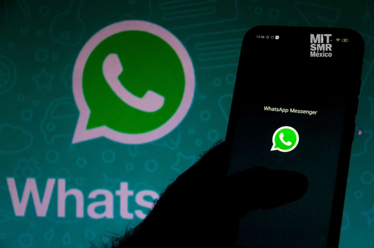 Conoce el truco para fijar mensajes en WhatsApp y aplícalo paso a paso