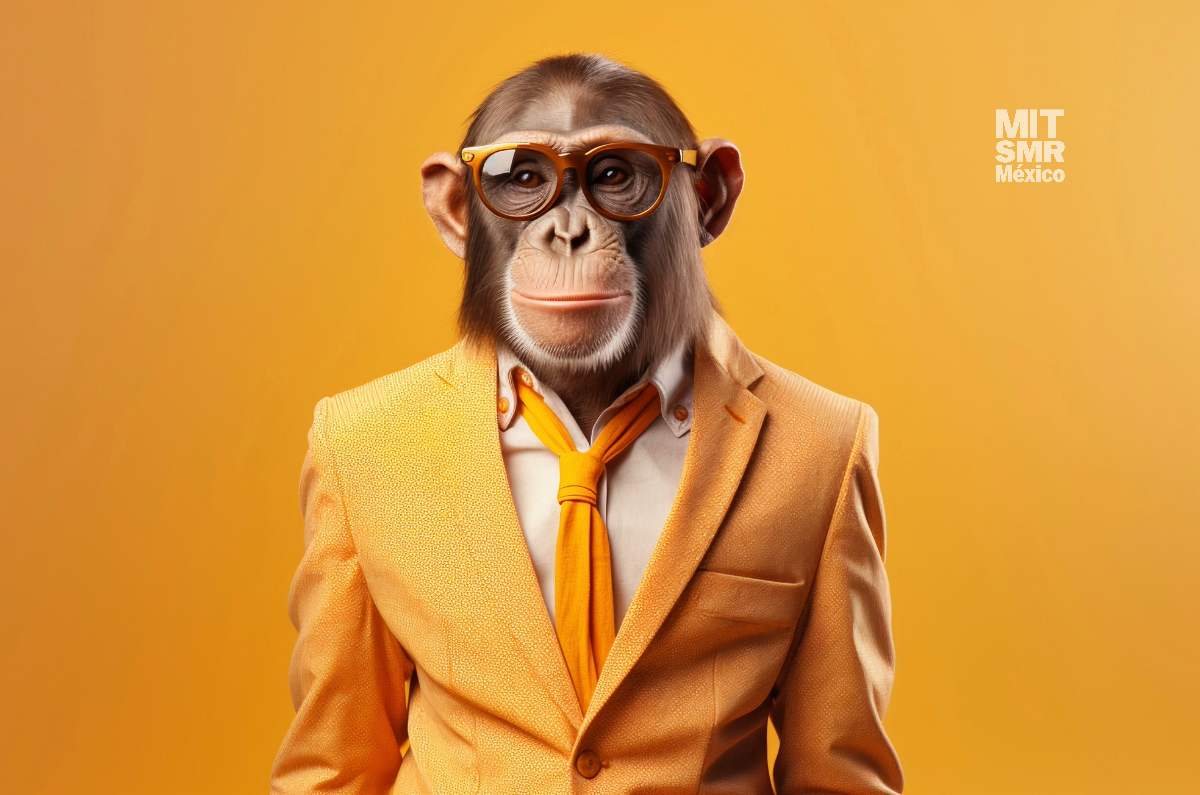 Día Mundial del Mono: 4 características increíbles de este animal y qué líderes lo representan