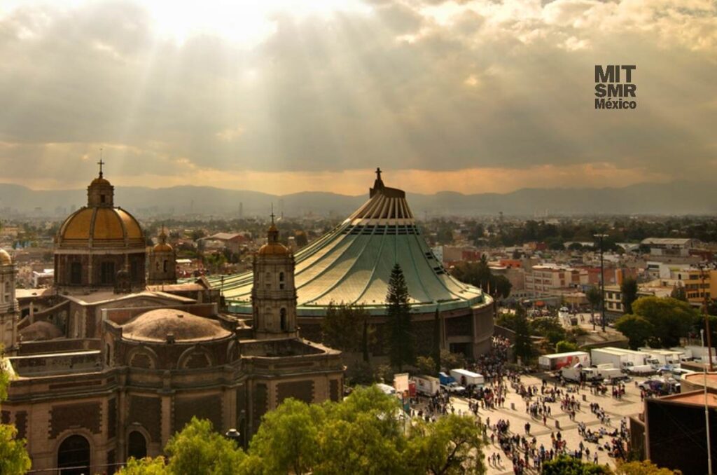 el dia de la virgen es feriado esto dice la ley con el doce de diciembre