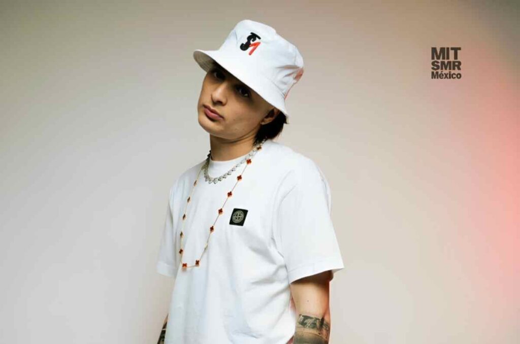 ella baila sola se convierte en la mejor cancion del ano