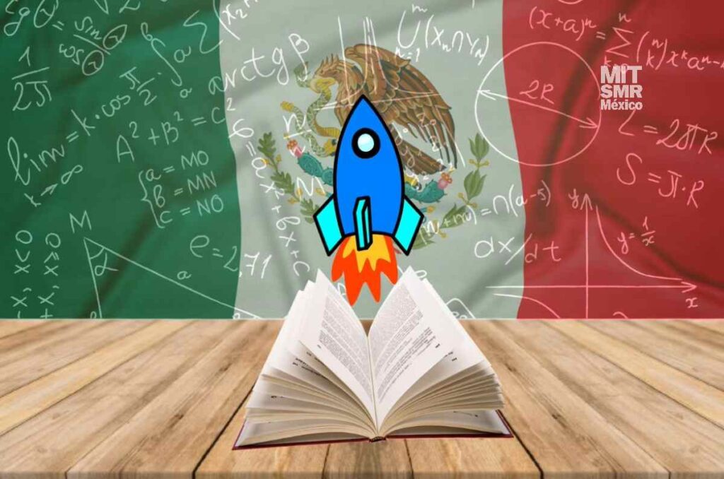 emiliano hernandez barranco el nuevo genio de las matematicas en mexico