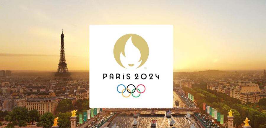 4. El diseño del logotipo es inclusivo