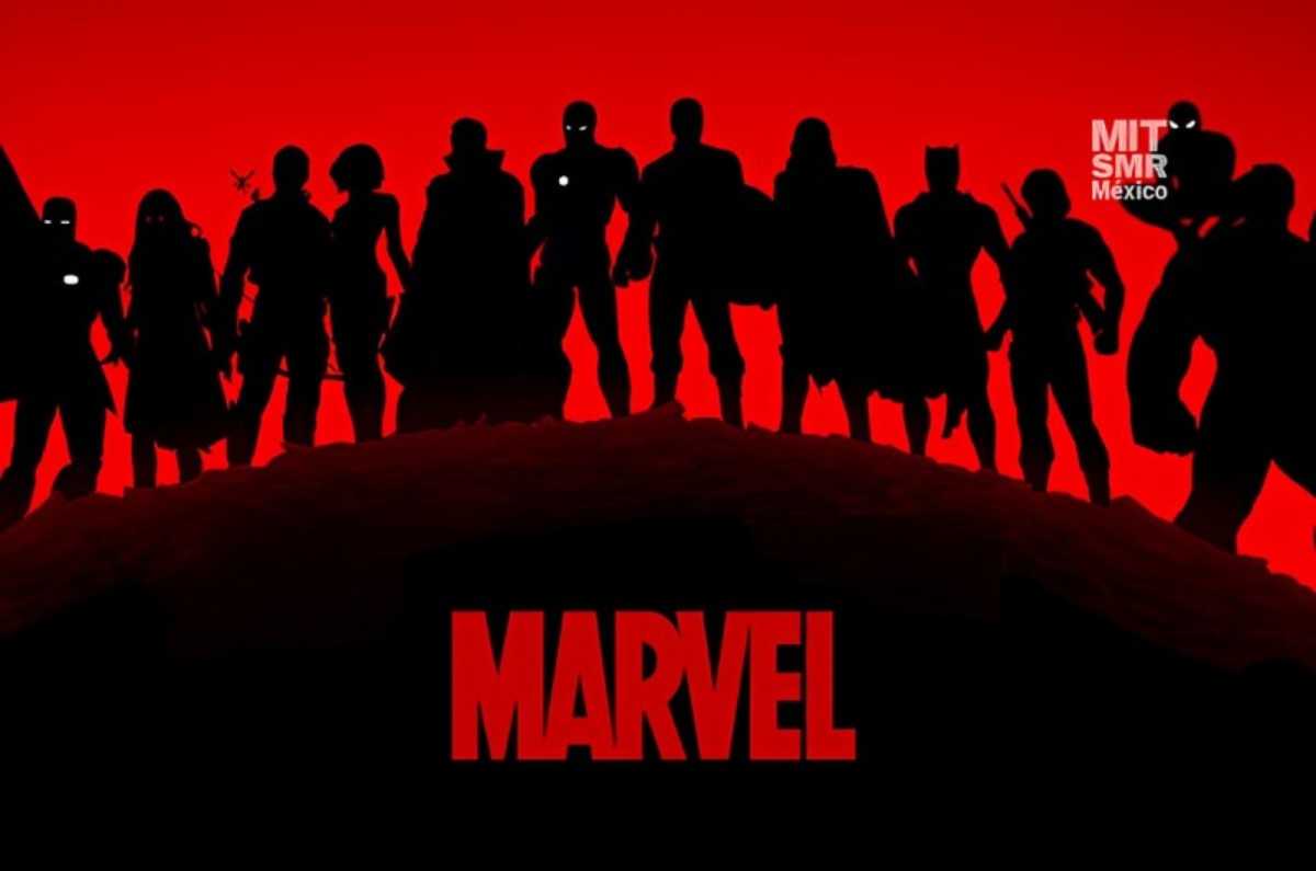 Marvel 2024: 10 lecciones de los superhéroes y villanos que llegarán a las pantallas el próximo año