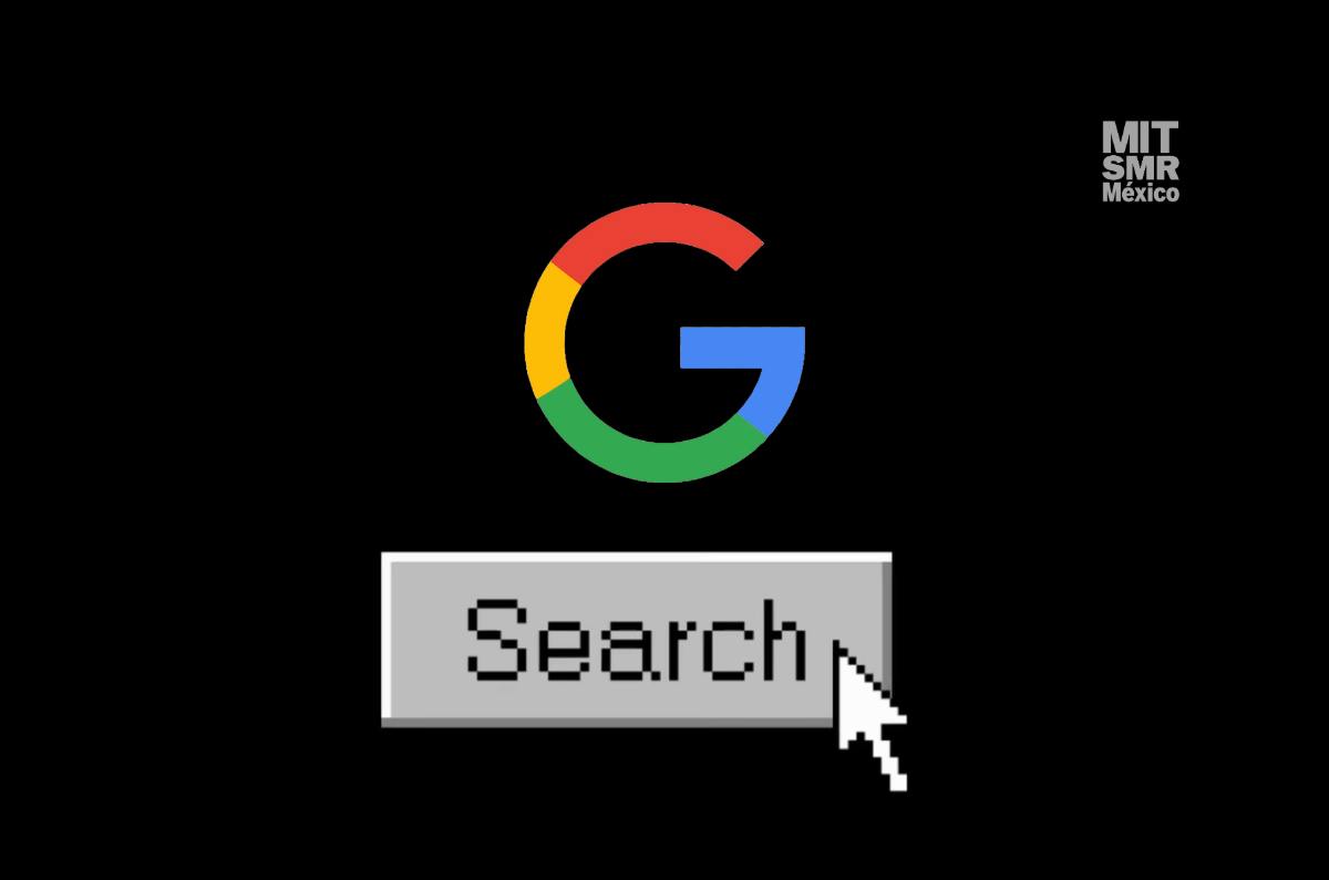 Los 10 acontecimientos más buscados en Google durante 2023