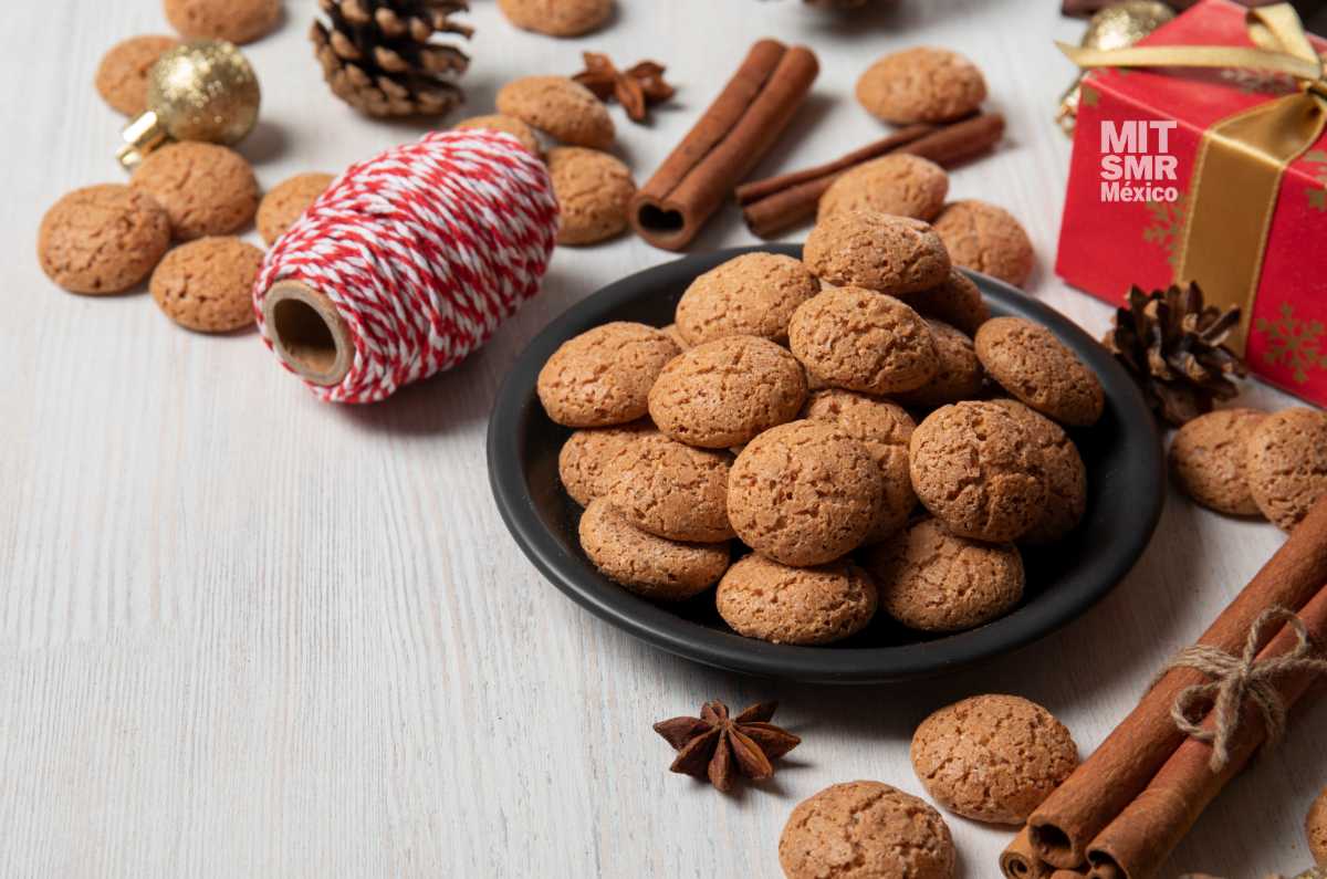 Negocios navideños: 5 snacks y bebidas que puedes vender fácilmente en esta época