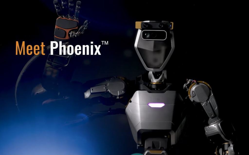 Optimus 2, conoce al robot humanoide desarrollado por Elon Musk y a otros 4 proyectos similares 0