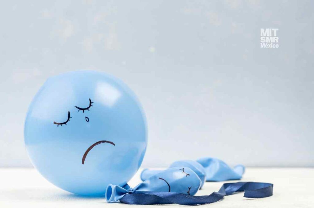 prevenir el suicidio en la oficina