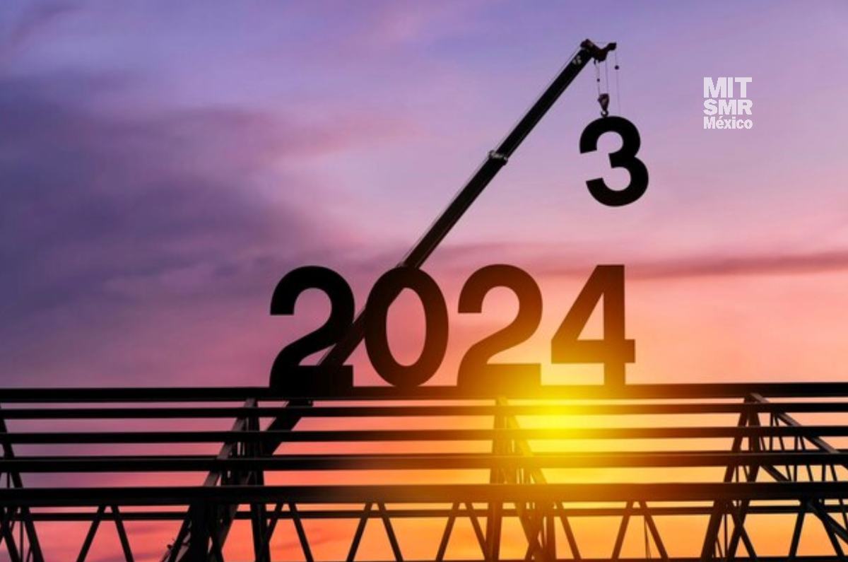 Puentes 2024, entérate de los días oficiales que descansarás