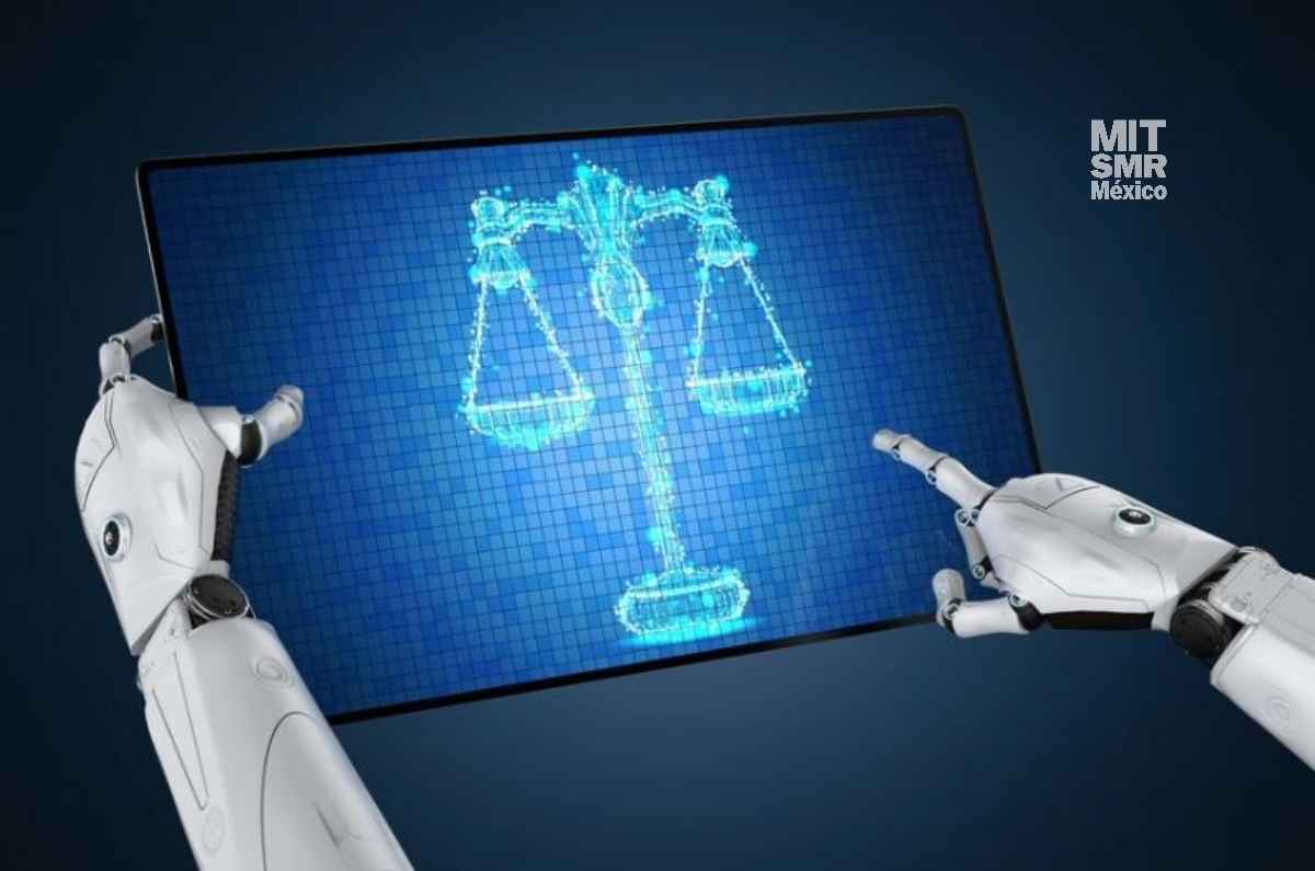 Estas son las prohibiciones y puntos más importantes de la ley europea de Inteligencia Artificial