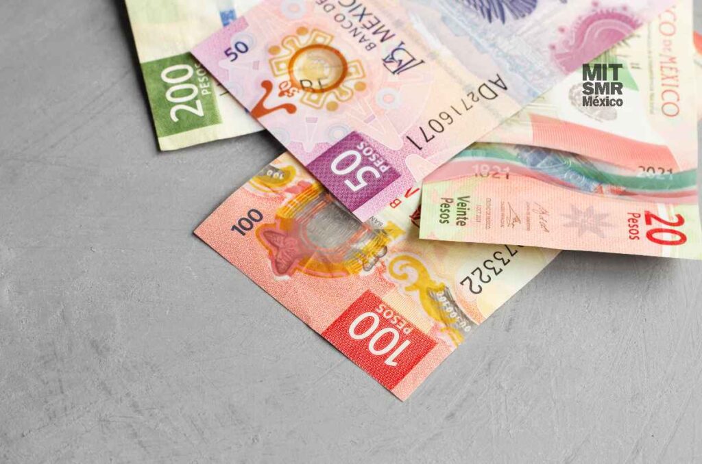 que es la tua y como la cobran las aerolineas a los pasajeros_