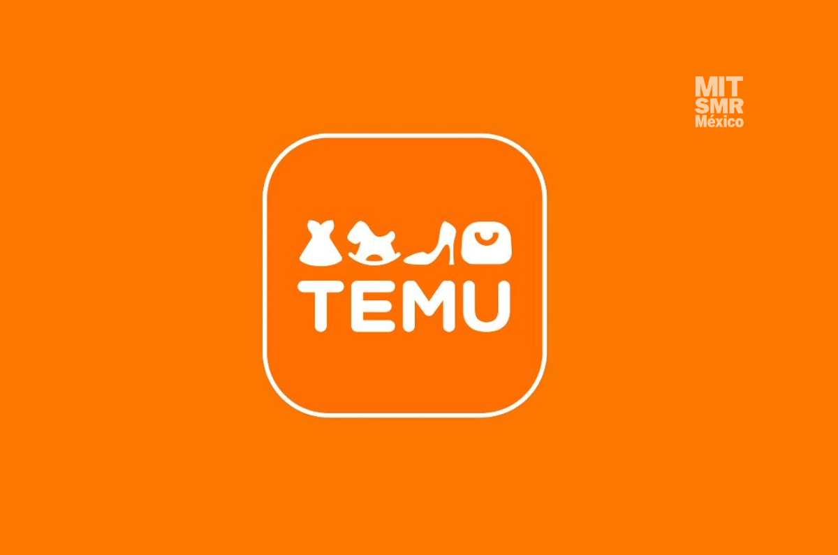 Temu, conoce a la aplicación que hizo temblar al mismísimo Alibaba