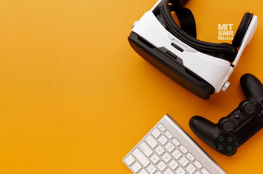 top de juegos electronicos para regalar en navidad