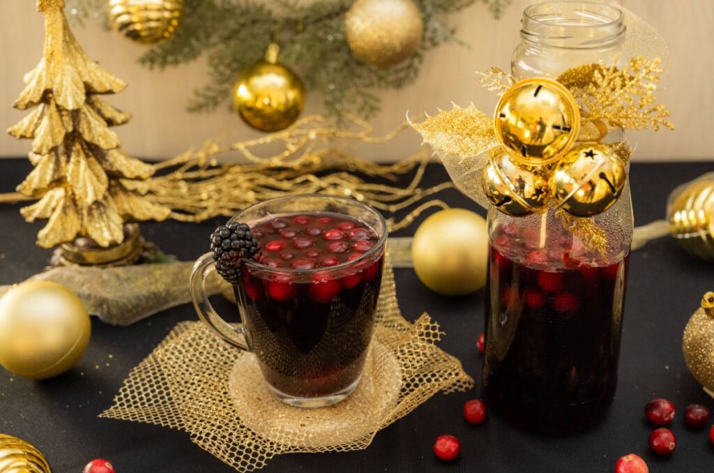 Negocios navideños: 5 snacks y bebidas que puedes vender fácilmente en esta época 0