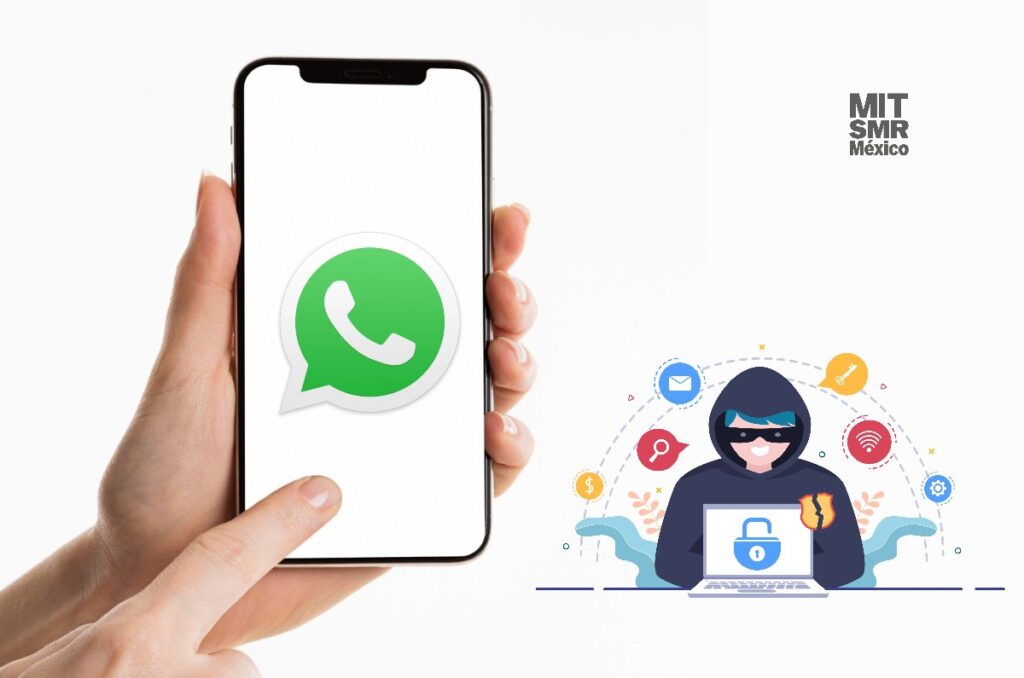 whatsapping que es y como protegerte de esta estafa en whatsapp