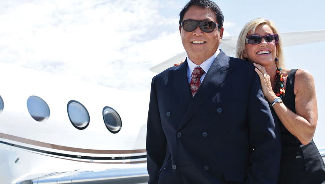 8. "Haz lo que tu corazón te diga que es lo correcto, porque de todas formas te van a criticar".