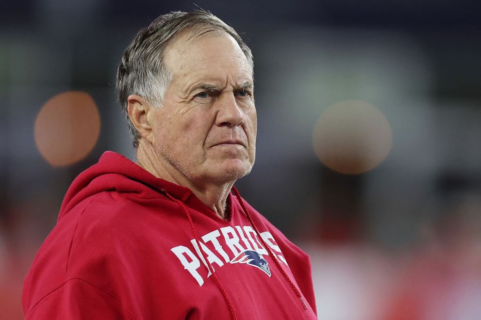 6. "Para mí, la amistad y la lealtad es sólo eso".