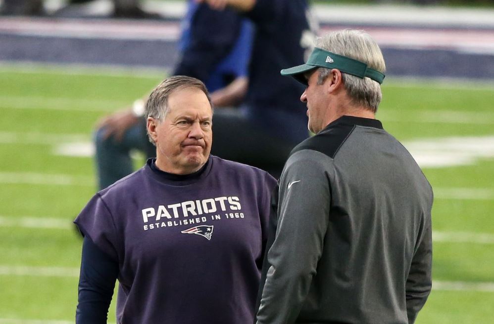 7. "Yo no diría que soy la Mona Lisa Vito del mundo del fútbol, ya que ella era el área de la mecánica automovilística"