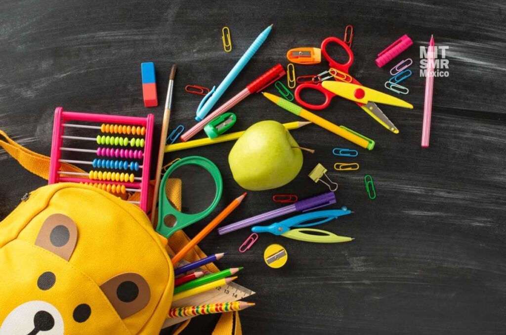 calendario sep esta es la fecha en que regresan a clases los alumnos en enero