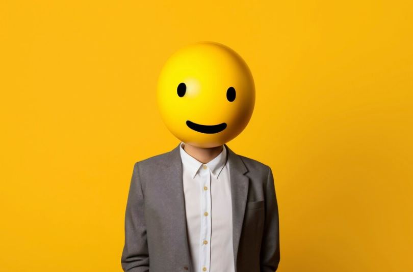 9. Poseen un carisma único