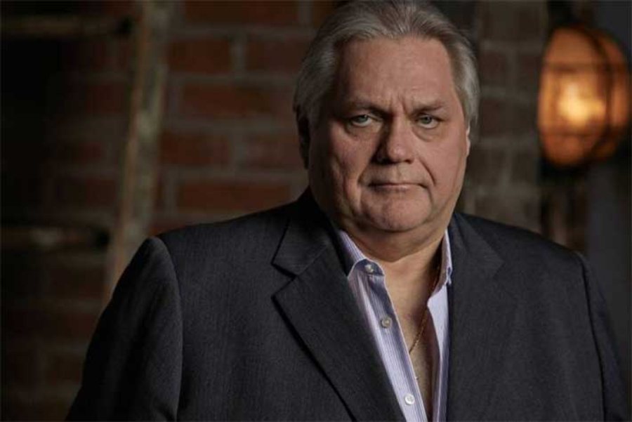 1. “Trato de ser útil para mi municipio, para mi ciudad y para mi país. Siempre estoy tratando de generar ideas que logren impactar para bien la vida de muchos”.