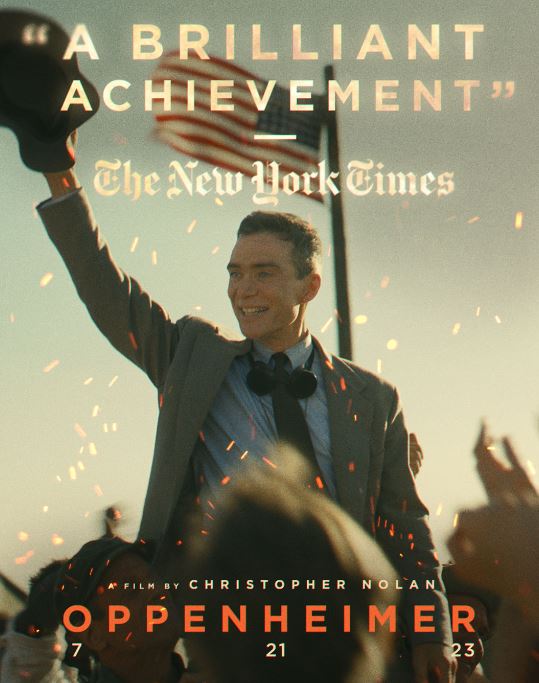 4. "El hecho de que no te importes a ti mismo no significa que no seas importante para los demás".