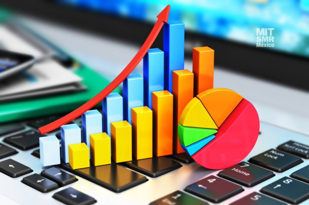 cinco consejos para una correcta arquitectura fiscal