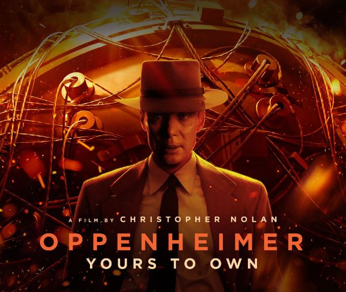 1. "Prometeo robó el fuego a los dioses y se lo dio al hombre. Por ello fue encadenado a una roca y torturado eternamente".