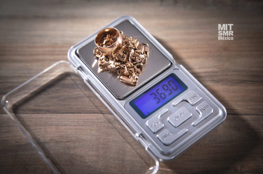 como elegir la mejor casa de empeno