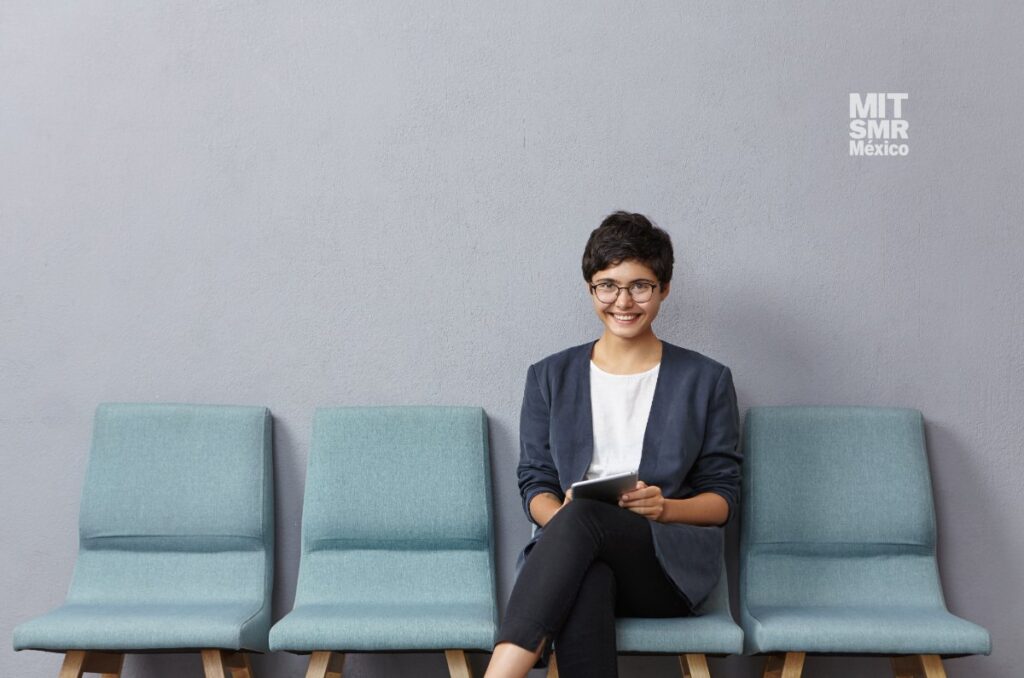 como hacer un cv con ayuda de la ia