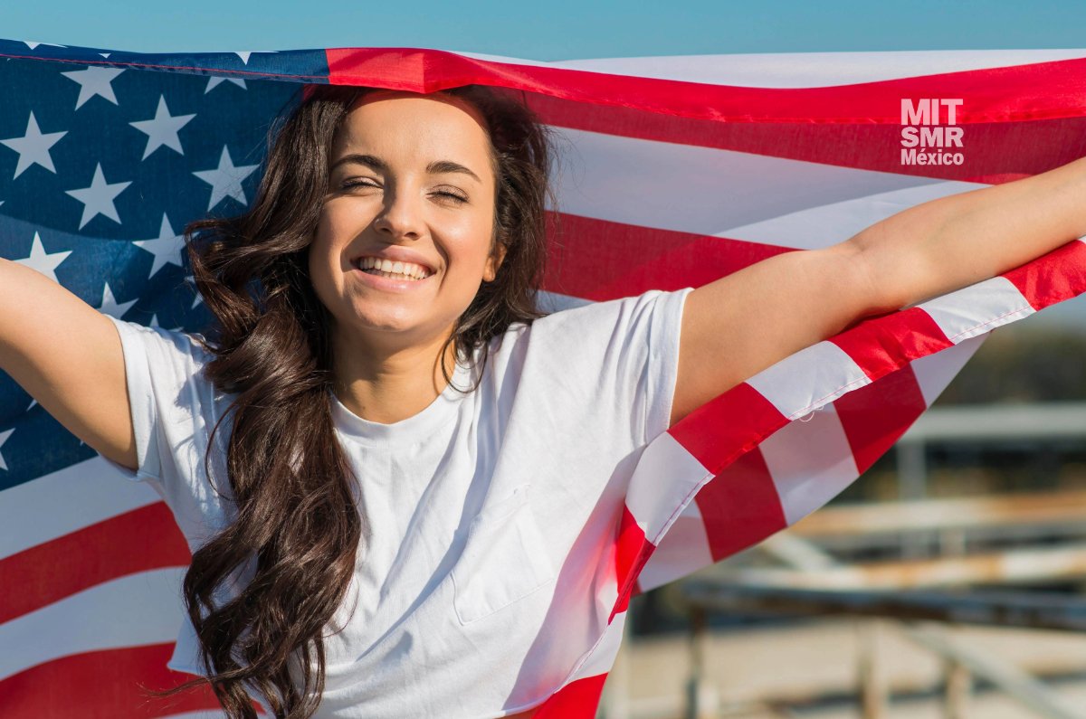 Ciudadanía estadounidense: 3 formas de lograr el sueño americano