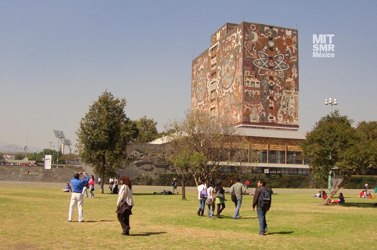 Convocatoria UNAM 2024: Conoce todos los requisitos y fechas clave para ingresar a la máxima casa de estudios de México