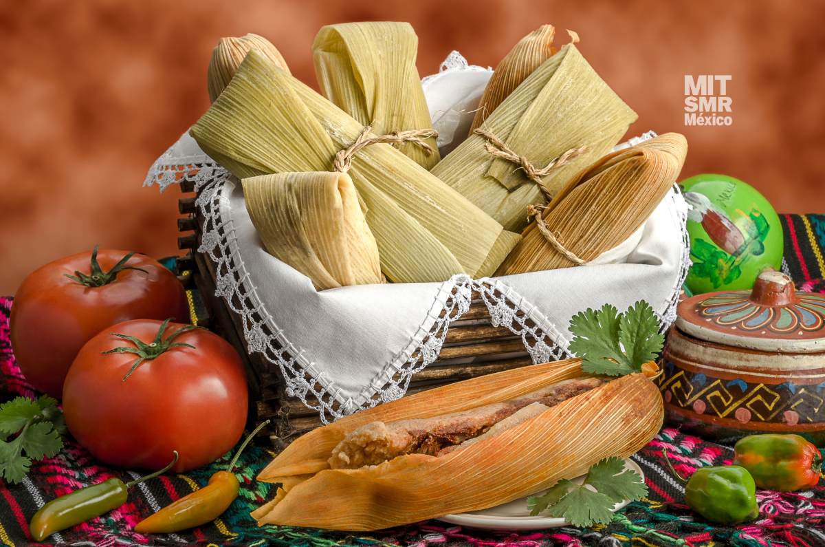 Día de la Candelaria, ¿cuál es el origen de esta celebración y cómo surgió la sabrosa tradición de regalar tamales?