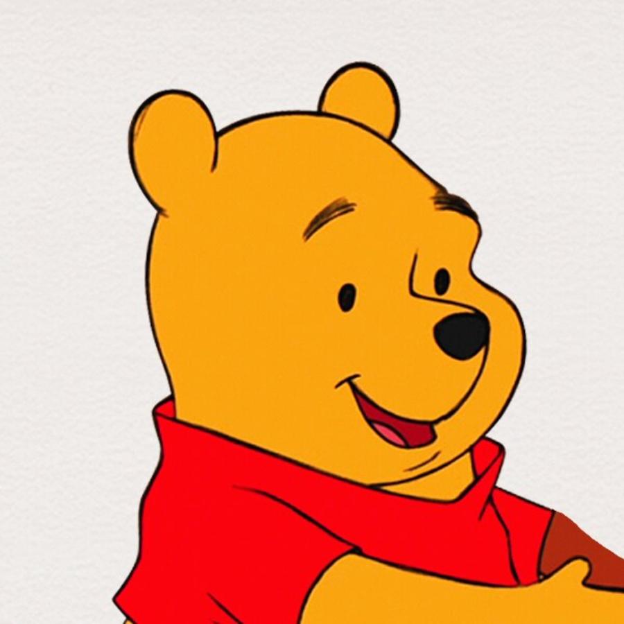Desentrañando la sabiduría de Winnie the Pooh y los tipos de liderazgo de sus amigos 0