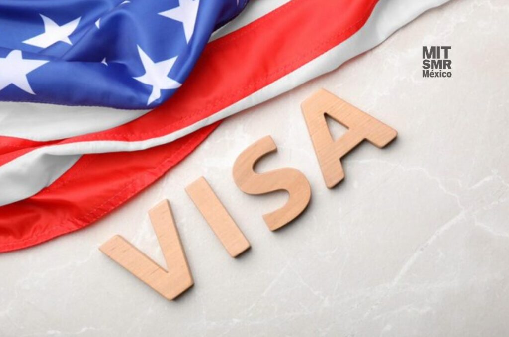 cuanto costara tramitar la visa americanacuanto costara tramitar la visa americana