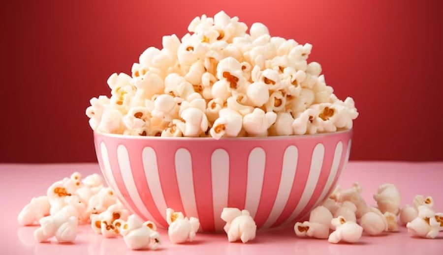 5. El sonido que hacen tiene un nombre