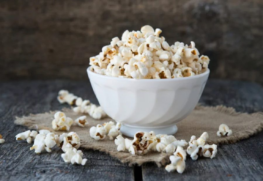 7. Tienen el superpoder de expandirse 