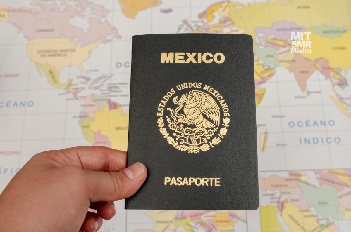 Descuentos para obtener tu pasaporte mexicano, ¿eres candidato a estos beneficios?