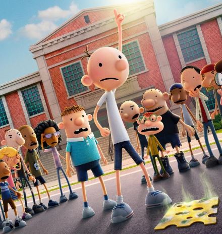 3. Es importante adaptarse al entorno