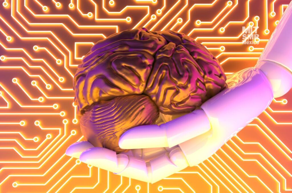 elon musk pone el primer chip cerebral en un humano
