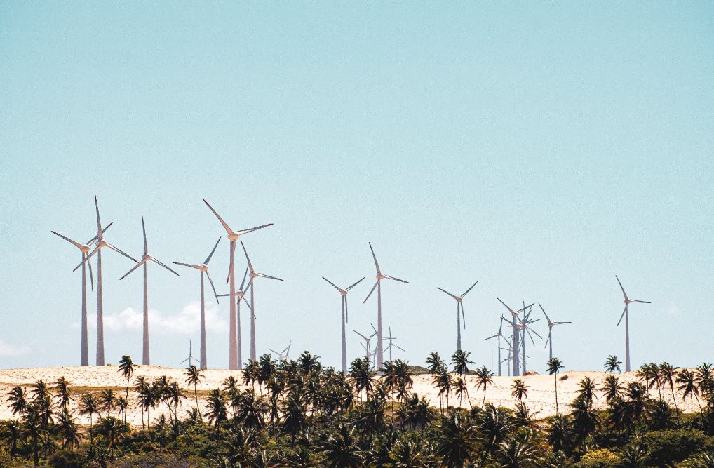 5. Orbia Advance Corporation