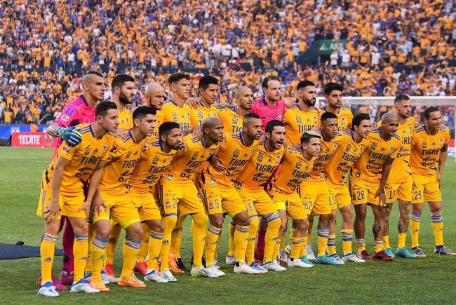 3. La resiliencia es esencial en su vida