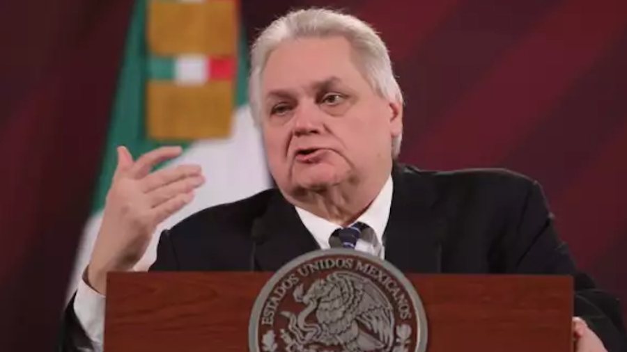 2. “Debe haber pasión y gusto por todo lo que hagan”.