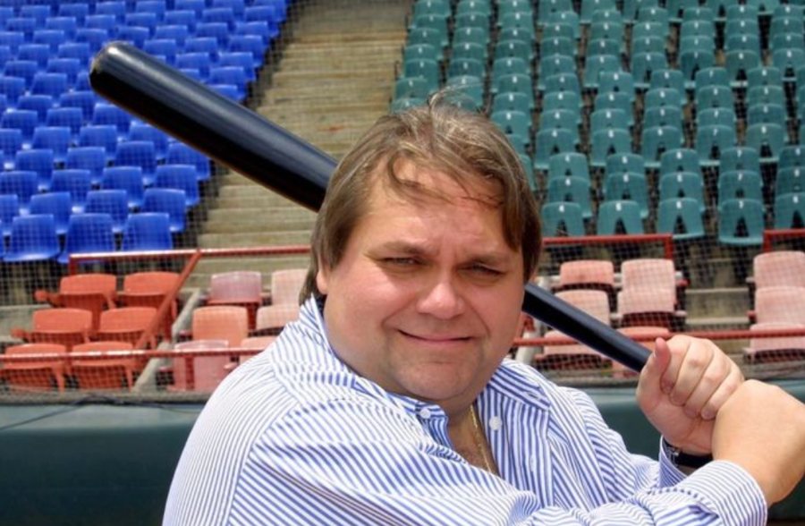 5. “Tengo socios que en las malas son los primeros en apoyar. No son gente que venga a sacar jugo al grupo”.